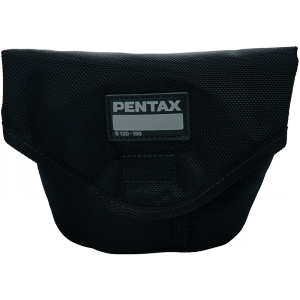 pentax-etui-d-objectif-s-120150